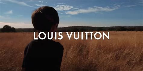 raphael louis vuitton|Louis Vuitton campaign.